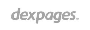 Dexpages Thryv Digital Directory