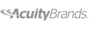 Acuity Brands Digital Catalog