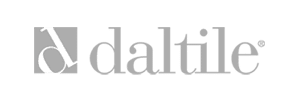 Daltile Digital Catalog