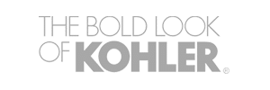 Kohler Digital Catalog
