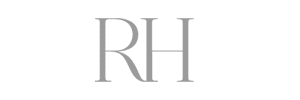 RH Custom Retail Digital Catalog