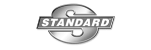 Standard Motors Digital Catalog