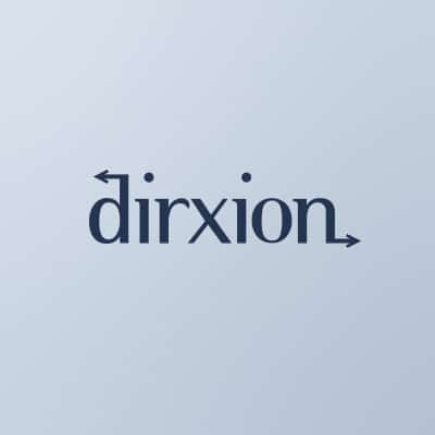 (c) Dirxion.com