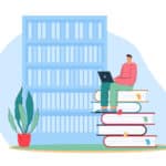 content library solutions
